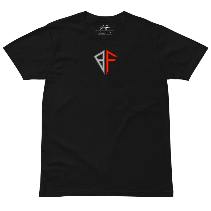 Classic Tee product image (2)