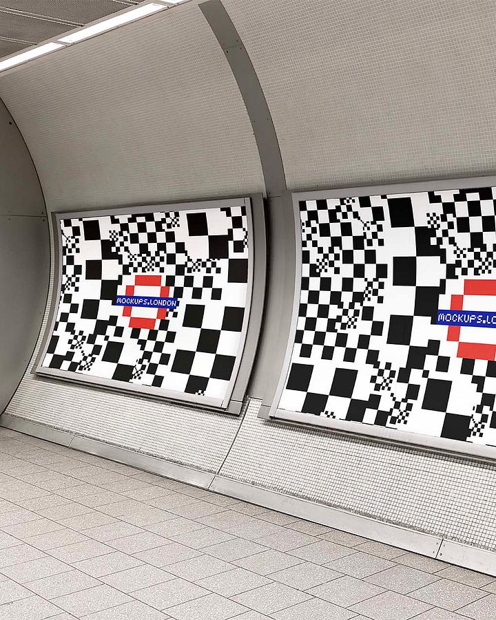ML-Underground-07 [SL] product image (1)