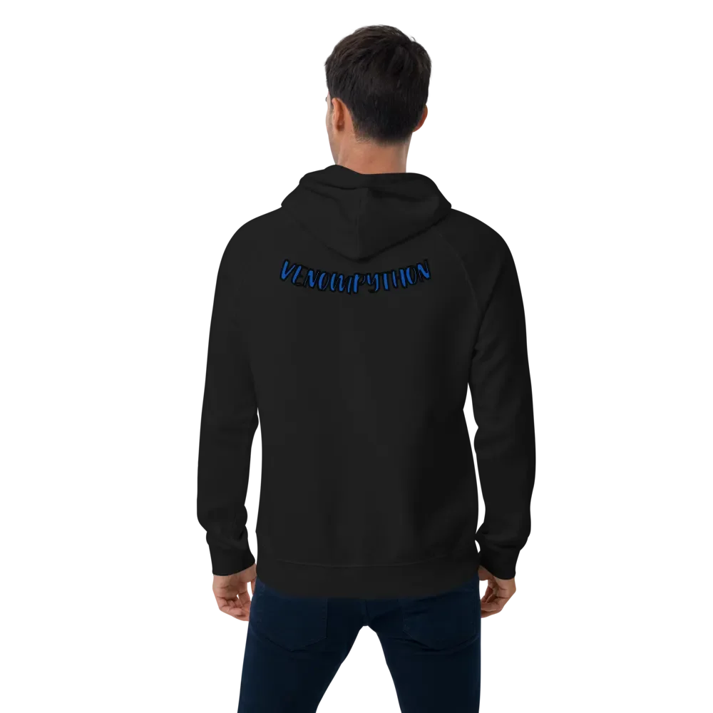 Limited product image (2)