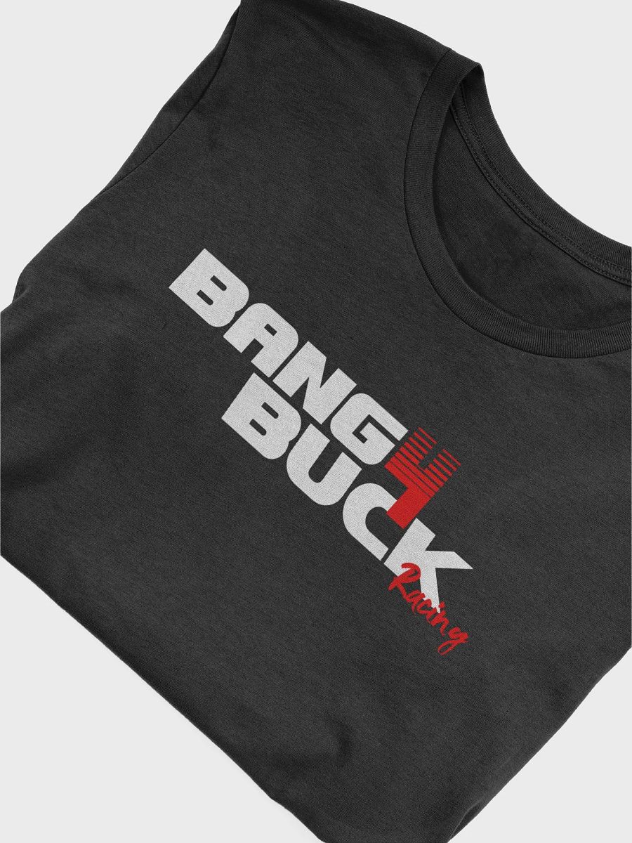 B4BR OG Plain Tee product image (5)