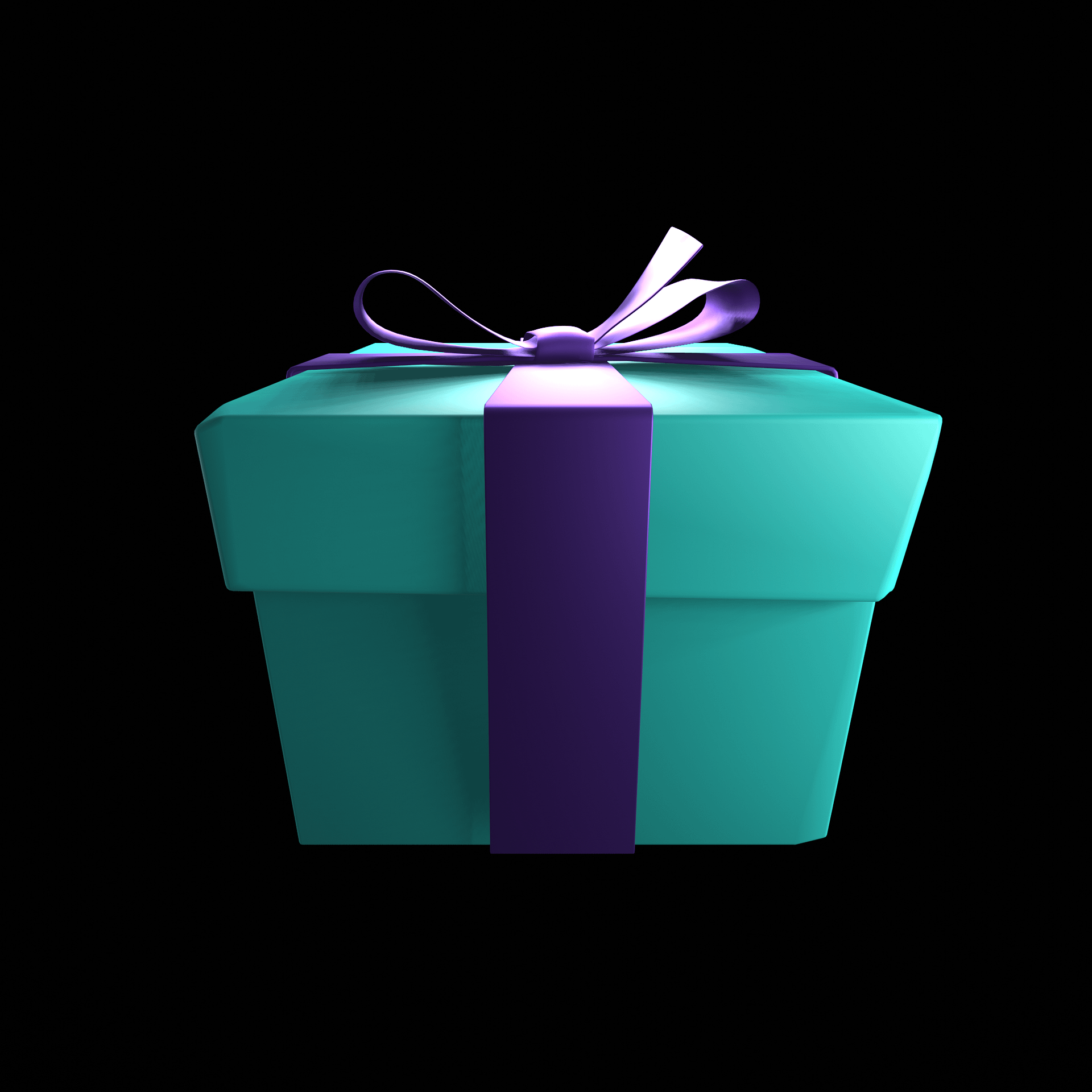 Gift product image (1)