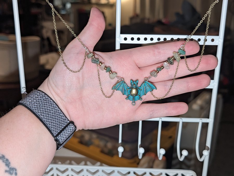Custom Bundle Order From Depop: Liz :) product image (3)
