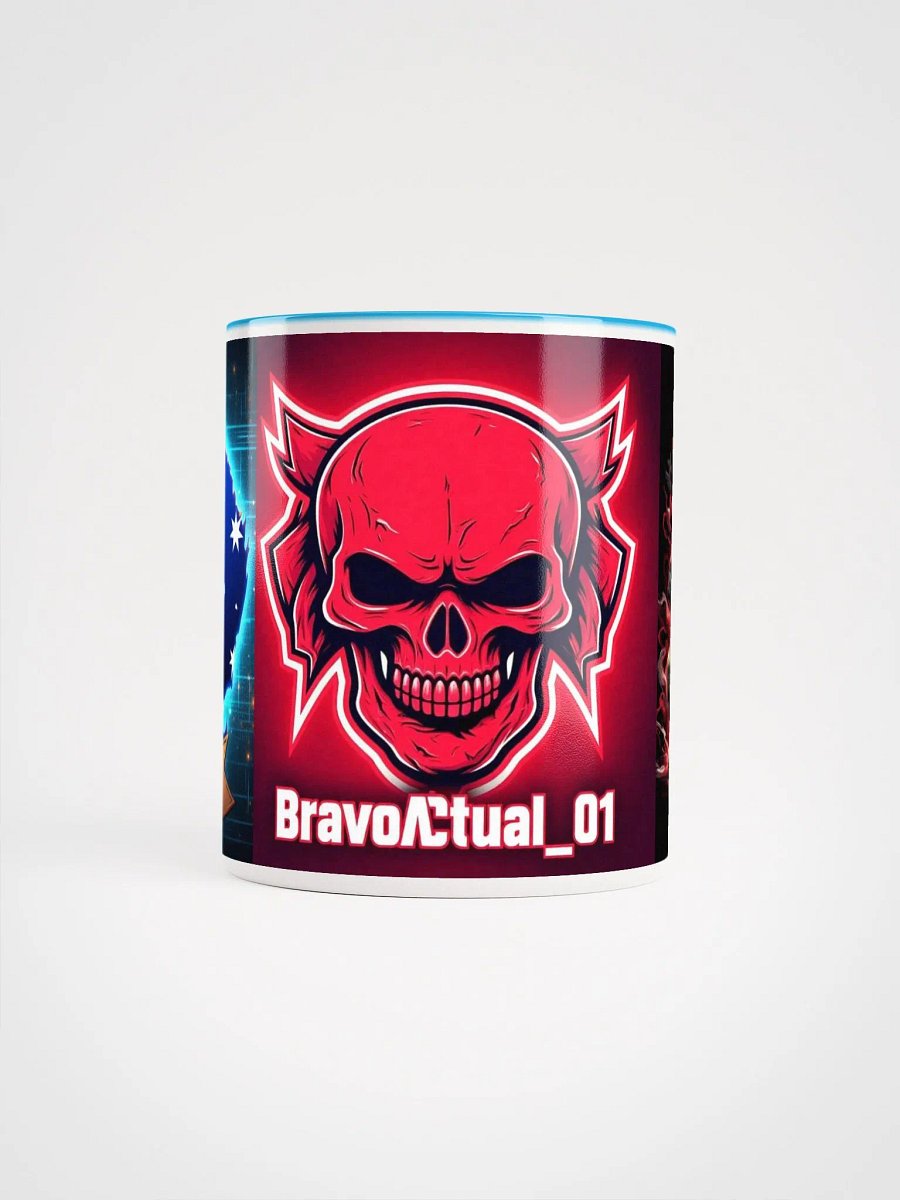 COFFEE CUP product image (68)