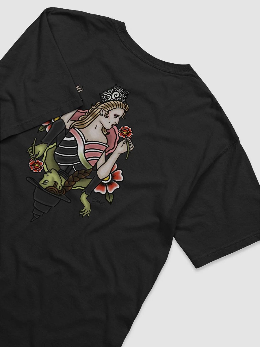WITCHES Day 5 Tee product image (10)