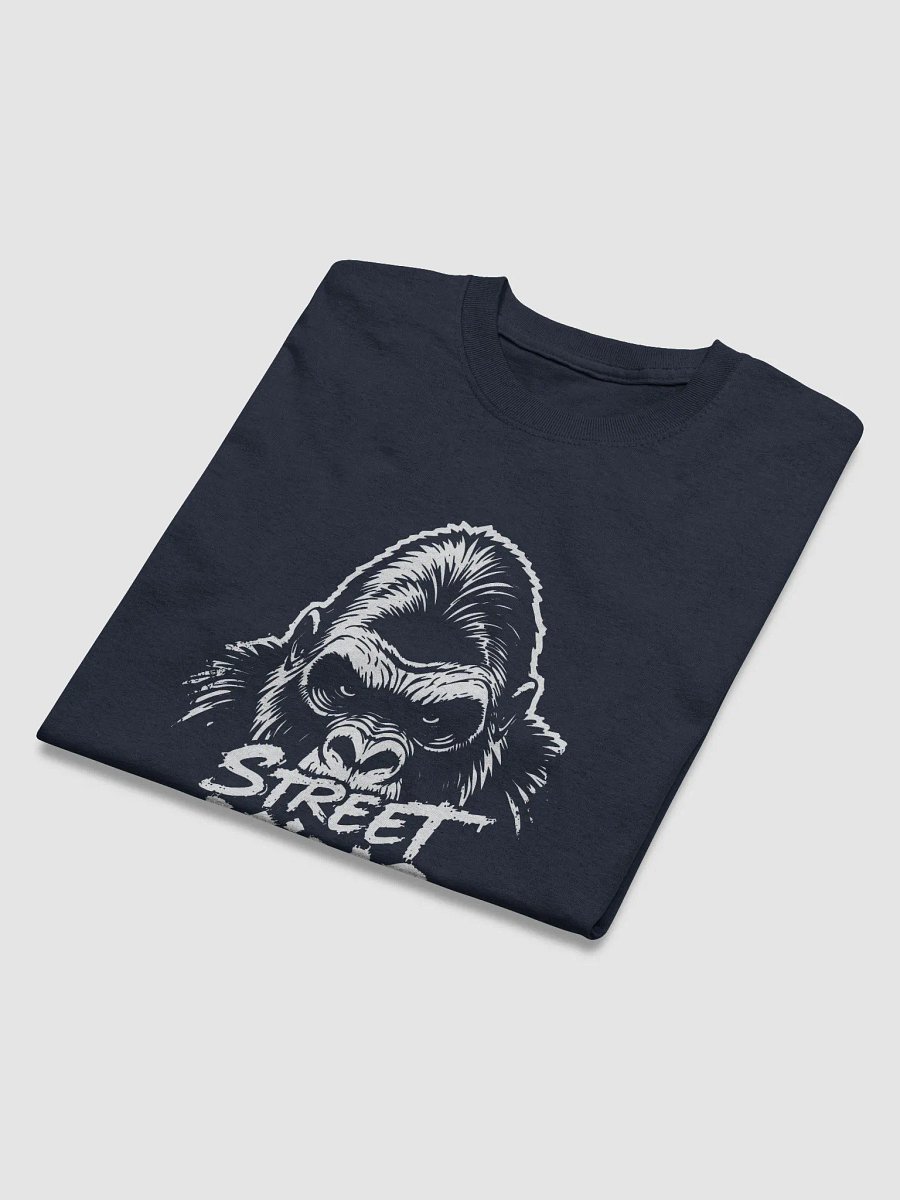 Street King product image (3)