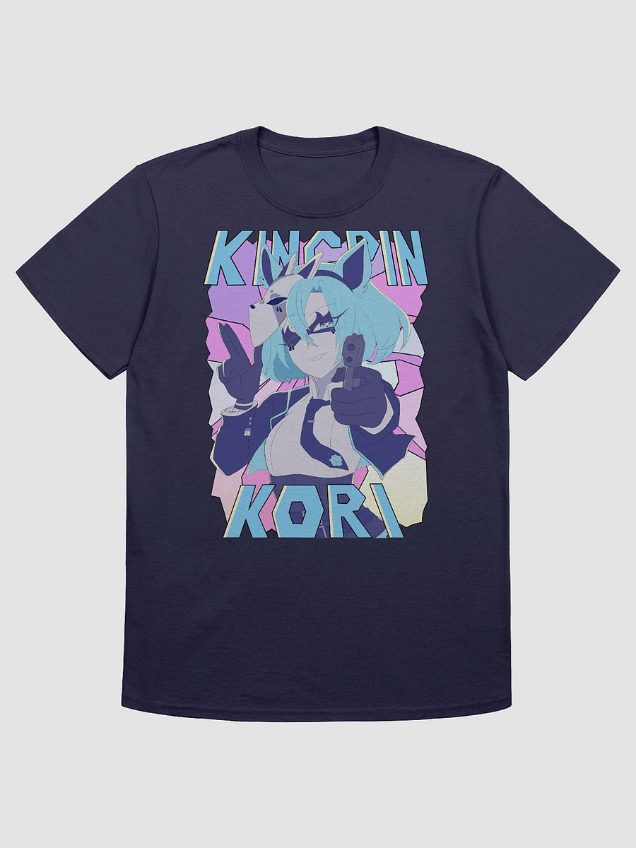 Final Farewell - Unisex Shirt product image (1)