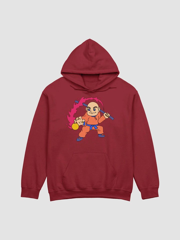 stumonk hoodie product image (1)