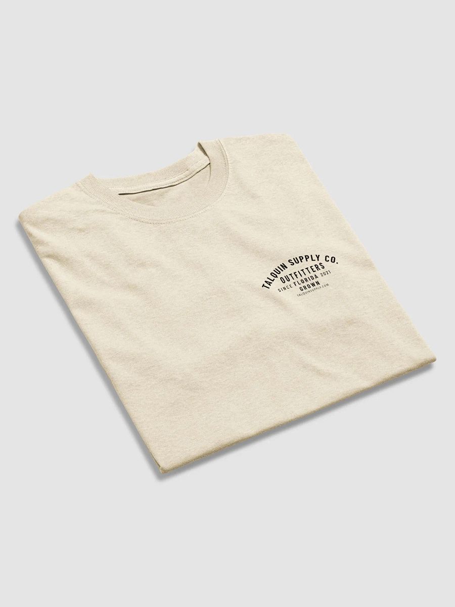 'Merica product image (17)
