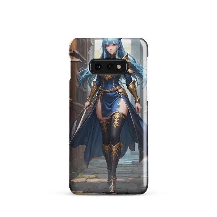 DMA Samsung Phone Case product image (34)