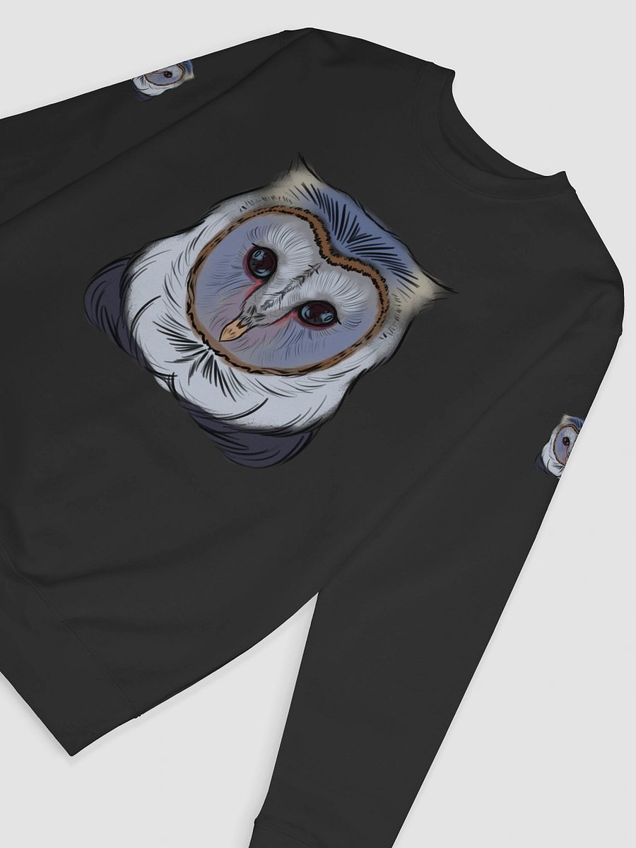 Get Owled product image (6)