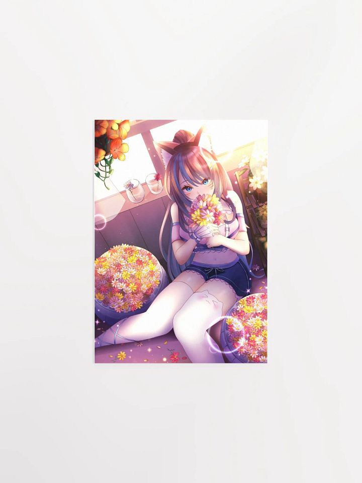Spring time with Waves product image (2)