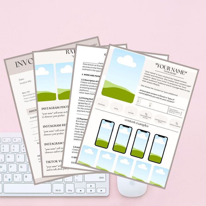 Template Bundle product image (2)