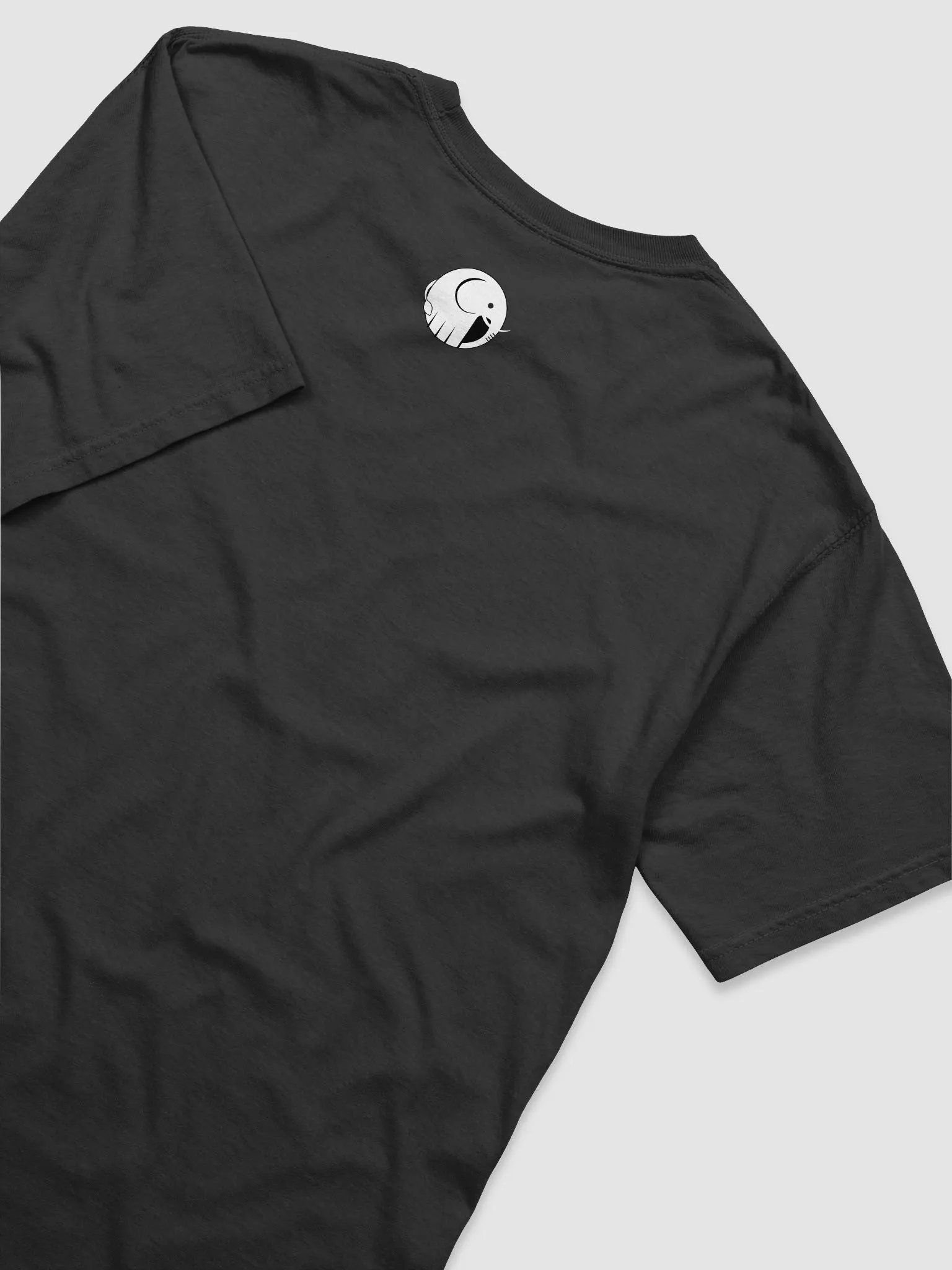 Empathy Elephant product image (4)
