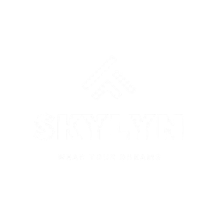 Clothing - Skylyn