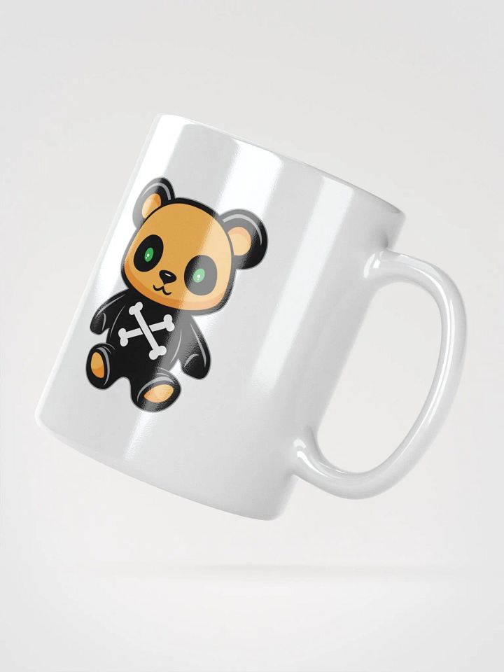 A Mug for Dads, Moms, and Laughs product image (2)