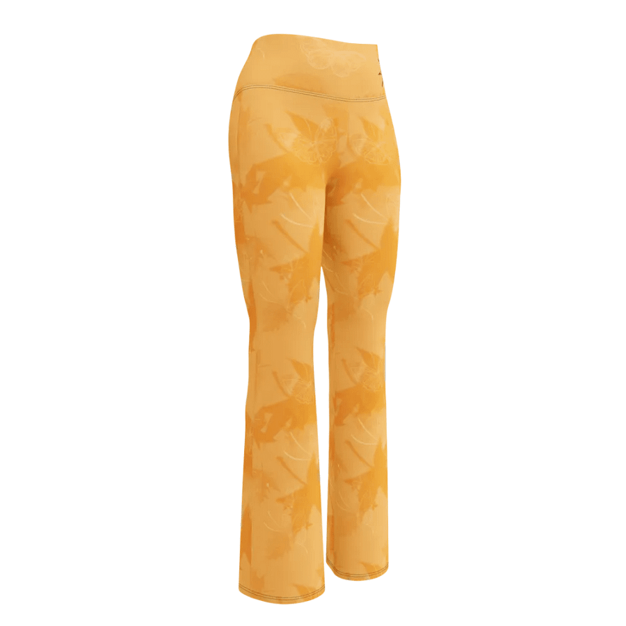 Masquerade matching Flare Leggings product image (10)