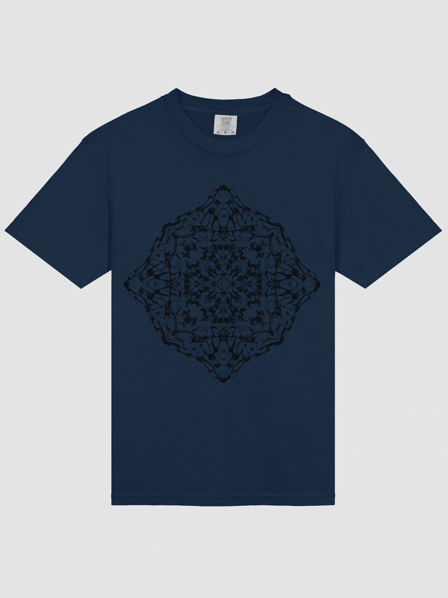 Eccentricitee product image (24)