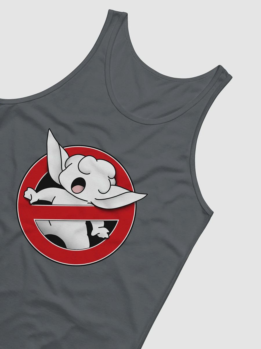 Goblustin Tanktop product image (4)