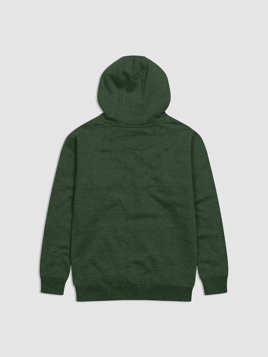 Roblox jumper product image (2)