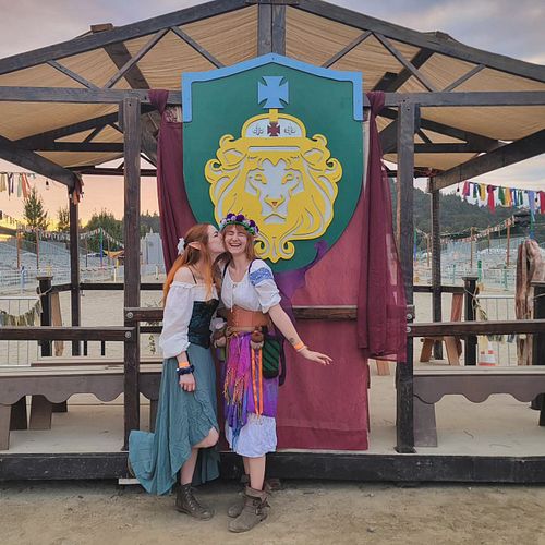 Soul sister, twin flame 🔥 
.
whatever you wanna call it, it feels like we've known eachother our whole lives and maybe even m...