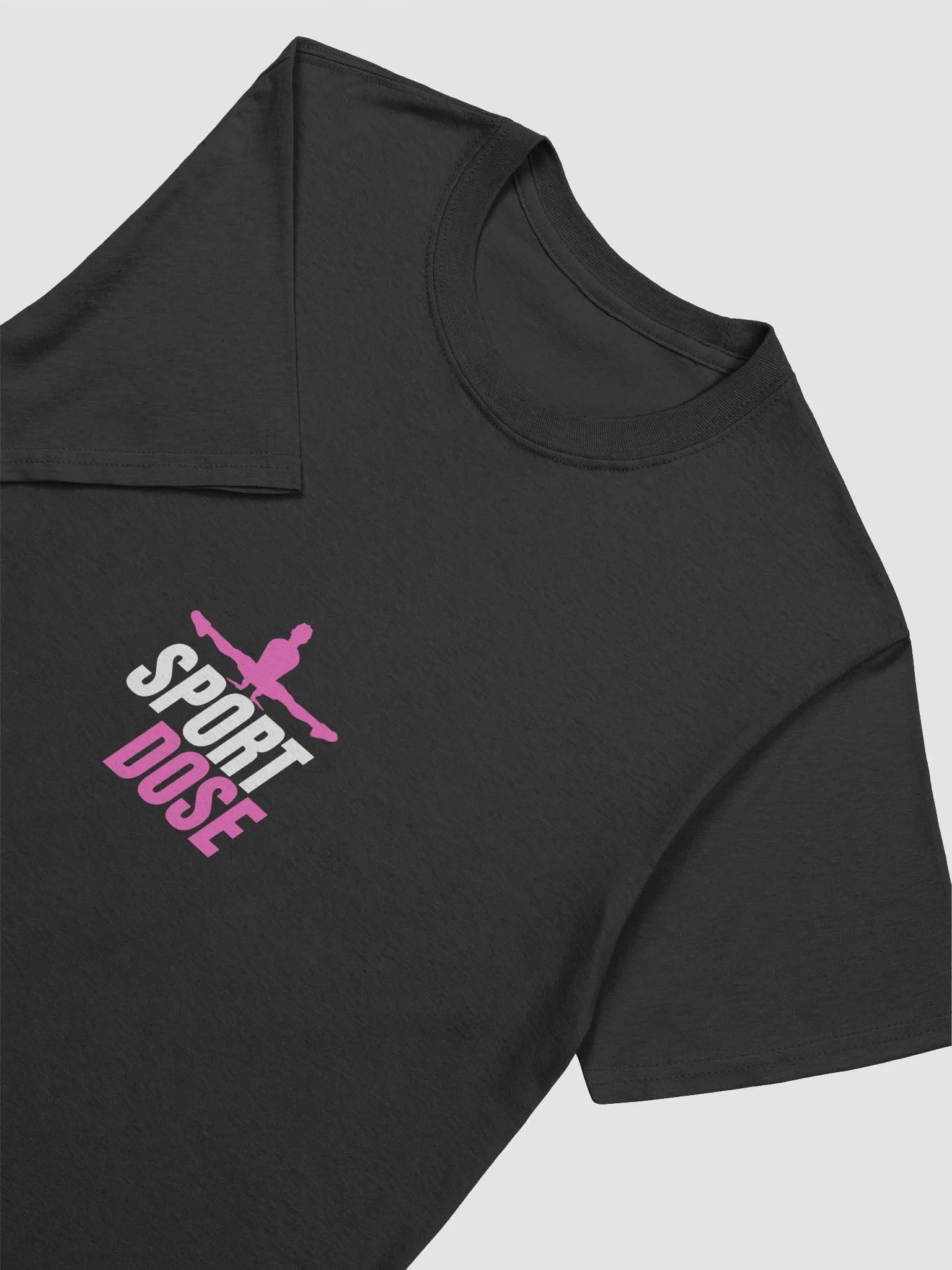 Gildan Unisex Softstyle T-Shirt product image (3)