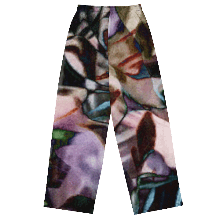 Fantasy World Pants product image (2)