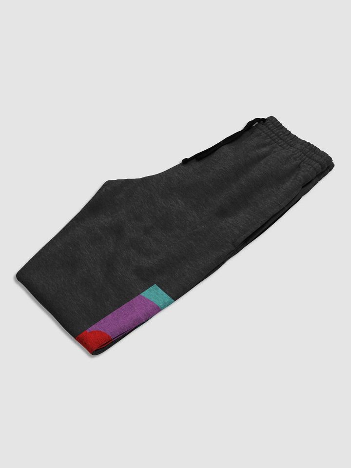 Hearts Pants product image (2)