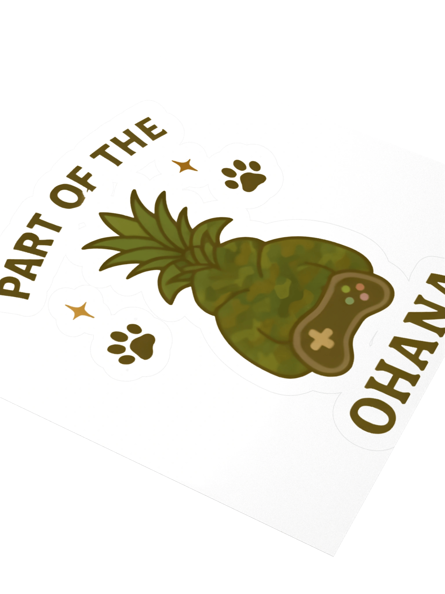 Part of the Ohana product image (7)