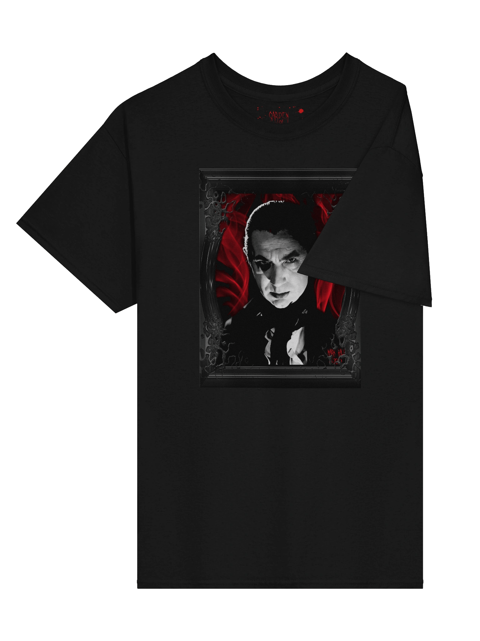 DRAC 2 (1931) product image (3)