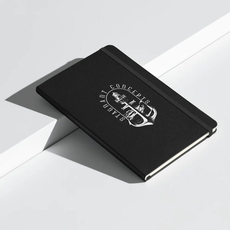 Sinking Feeling product image (9)
