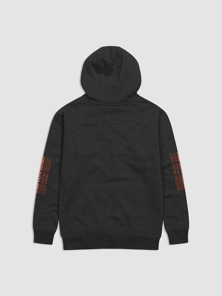 f*cks sweater product image (2)
