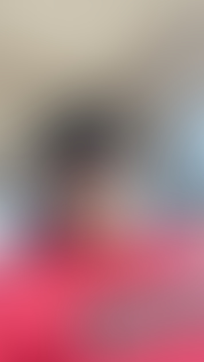 Video thumbnail background