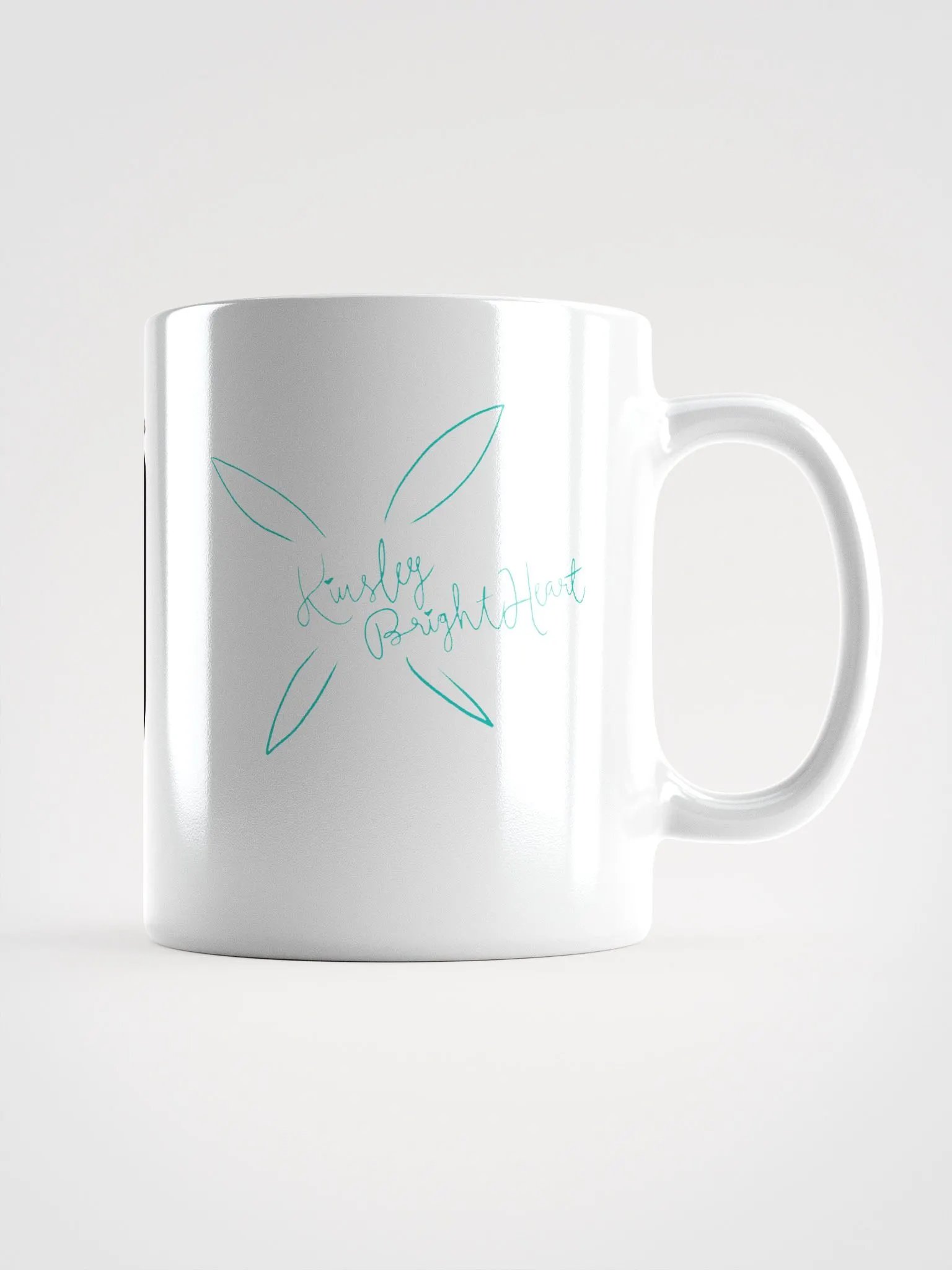 DPD Souvenir Mug (Kinsley) product image (6)