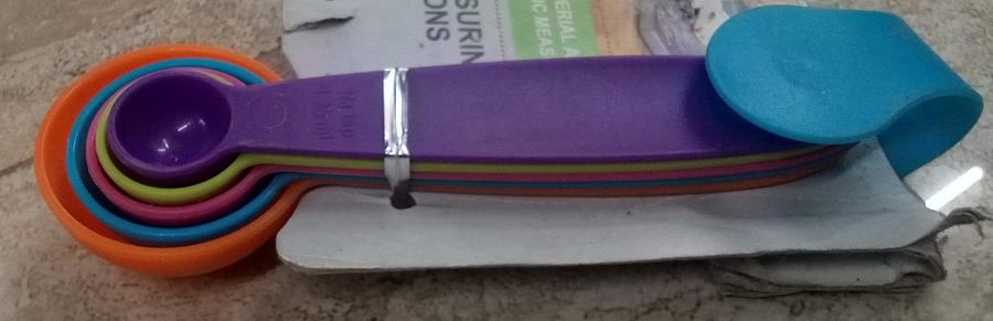SPOONS product image (3)