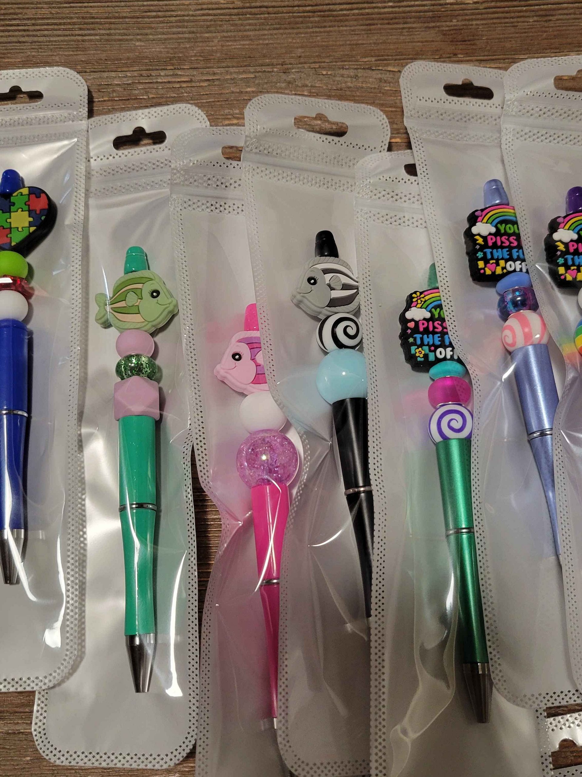 Pub Pens product image (4)