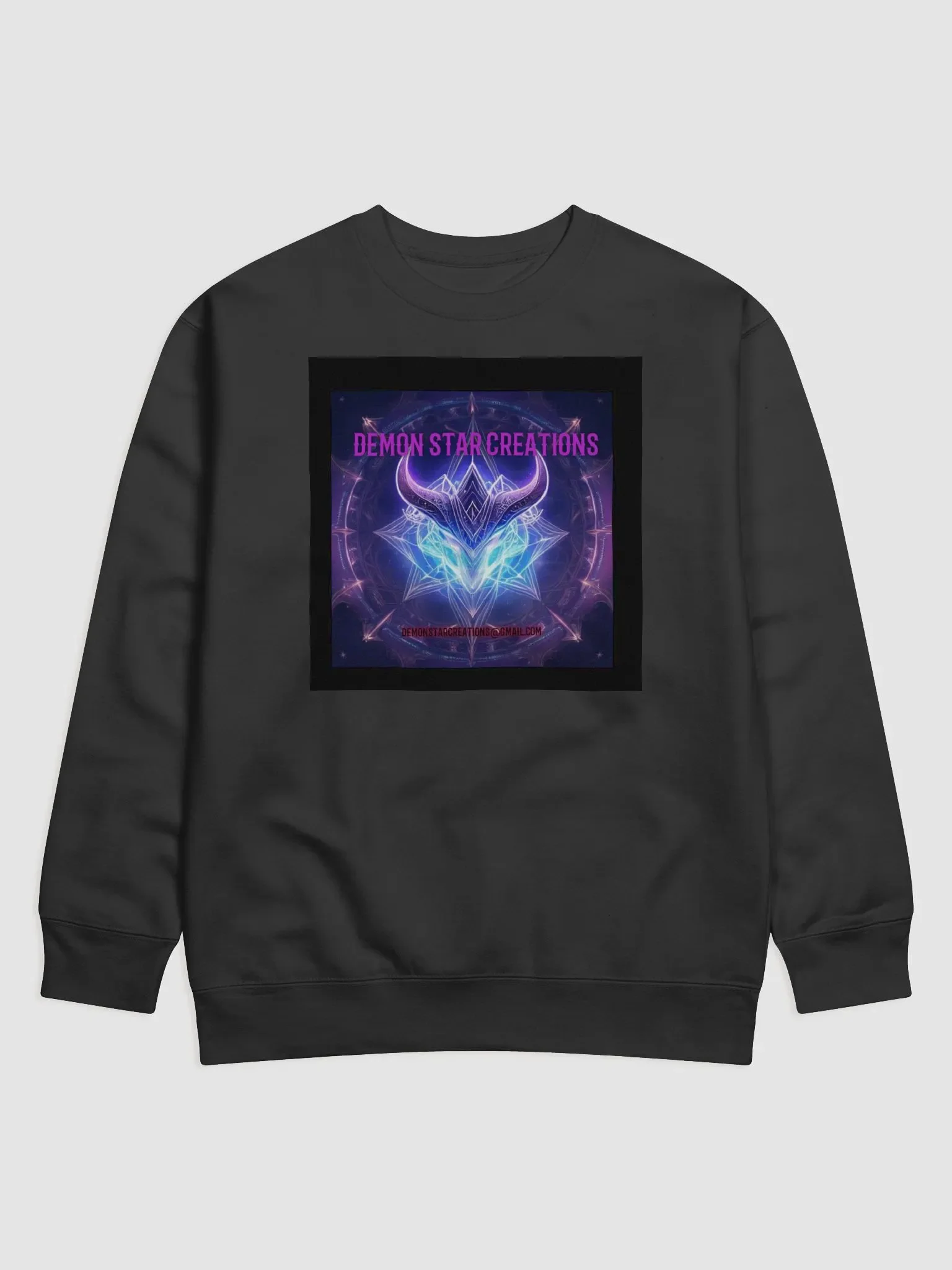 Demon Star product image (2)