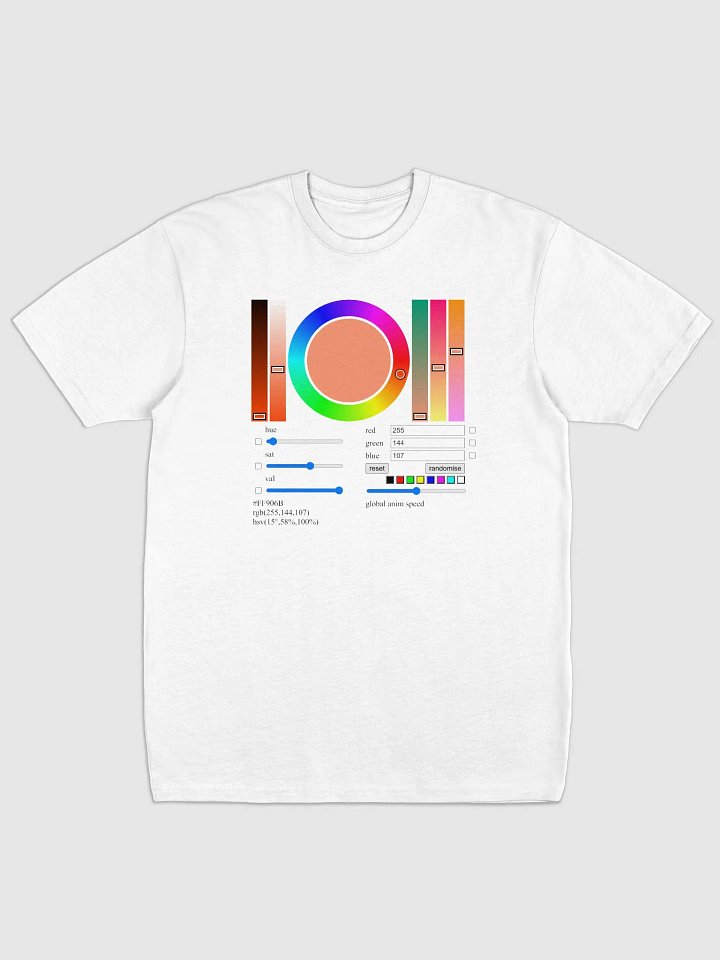 intuit tee product image (1)