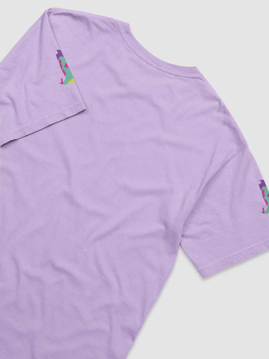 Wild Style Tee product image (4)