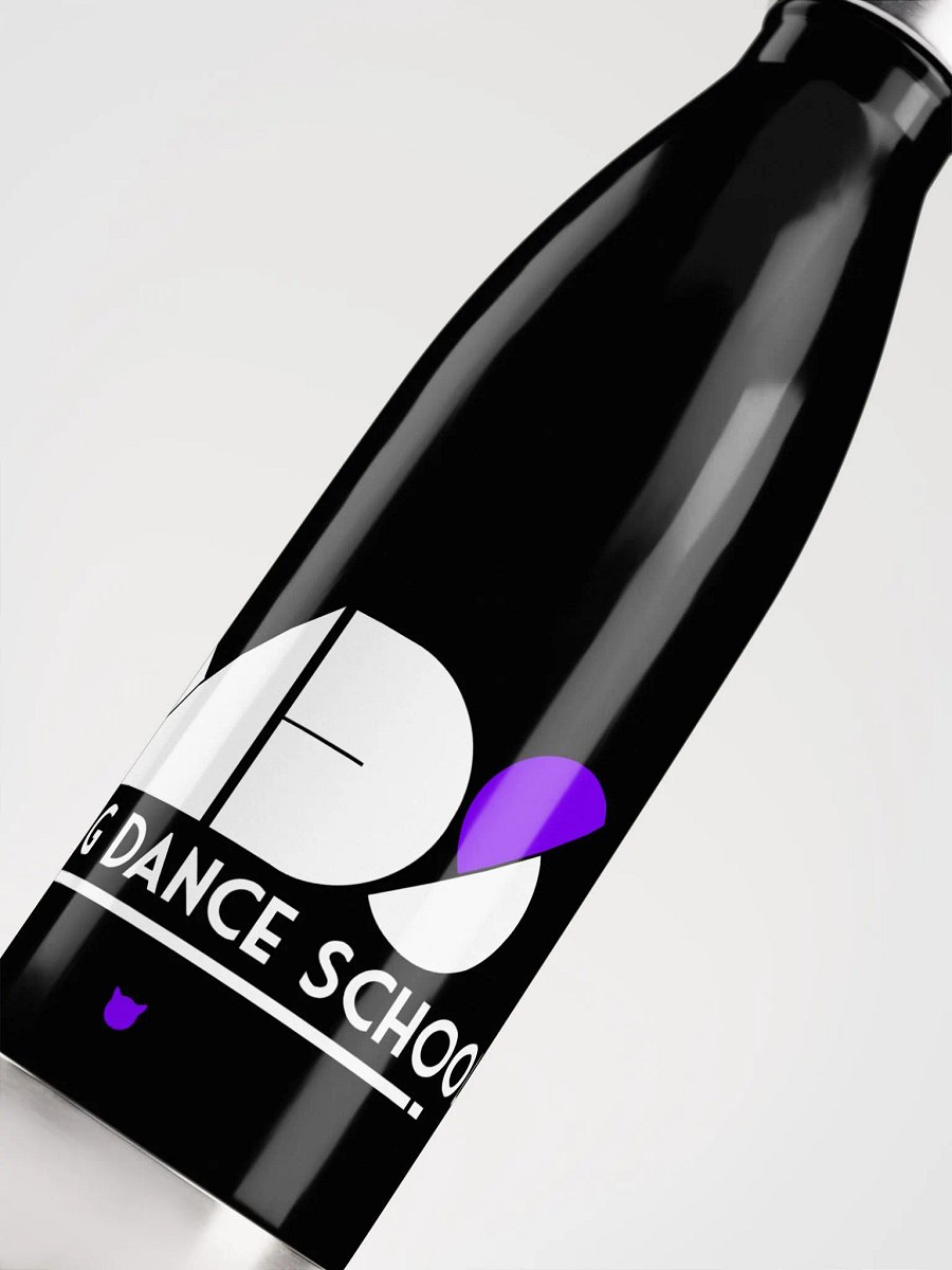 Gourde MDS 😈 product image (5)