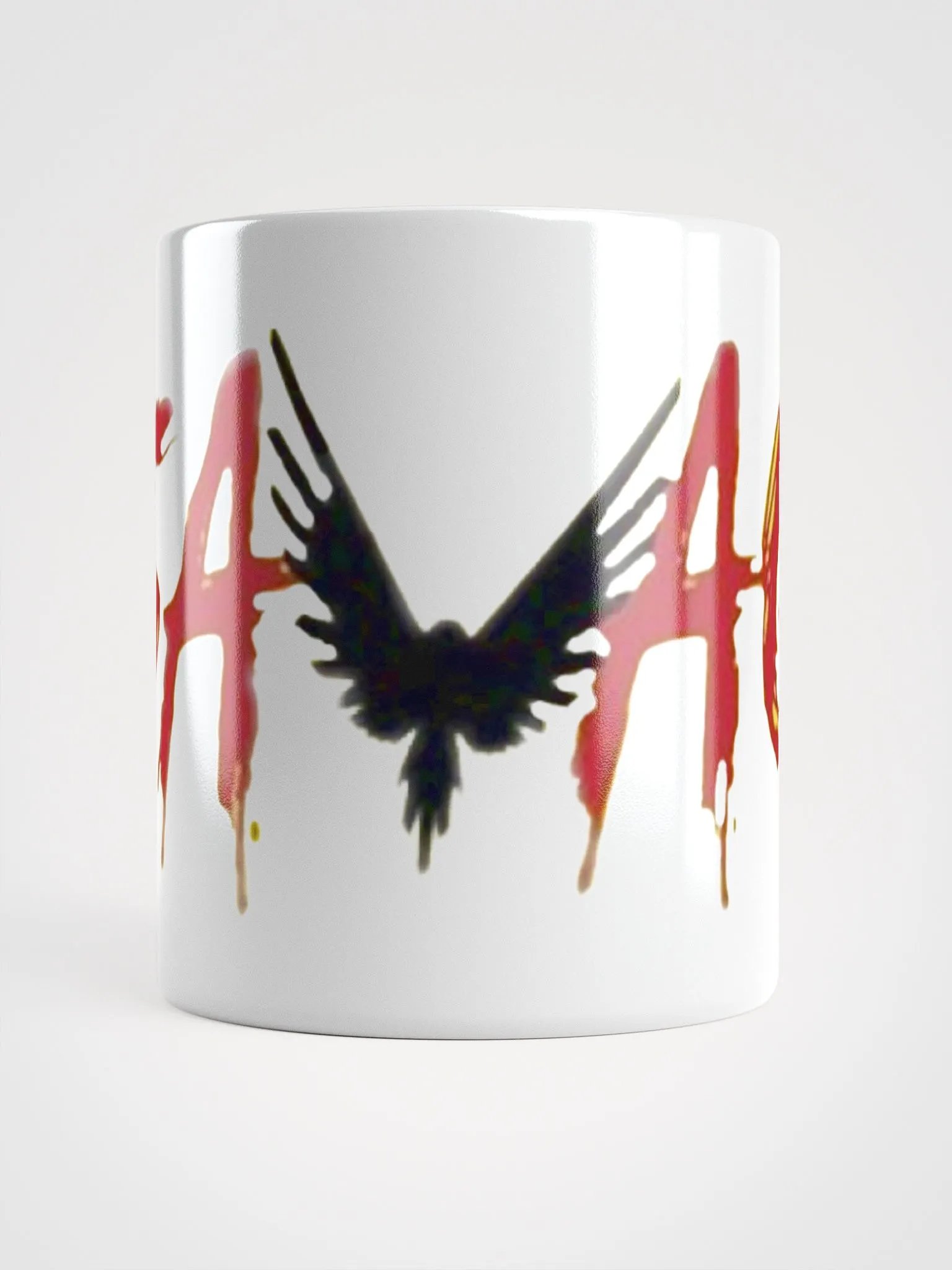 SaVe MuG product image (10)