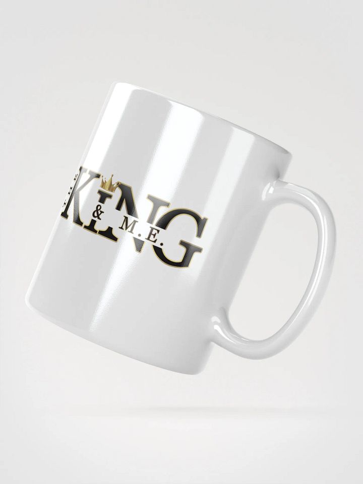 Lemme get a sip product image (6)