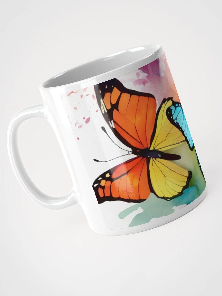 Coffee Mug product image (3)