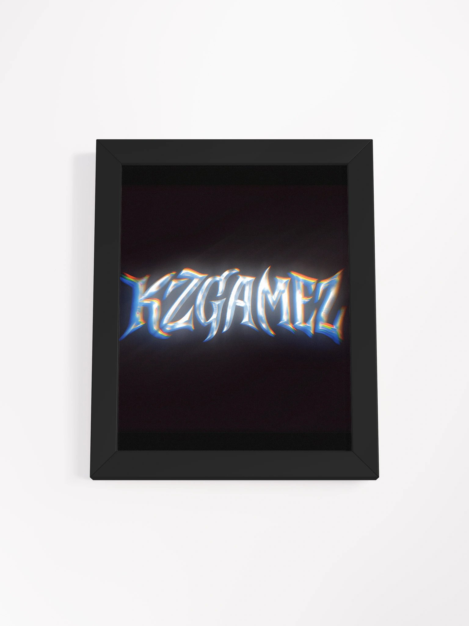 POSTSZN product image (2)