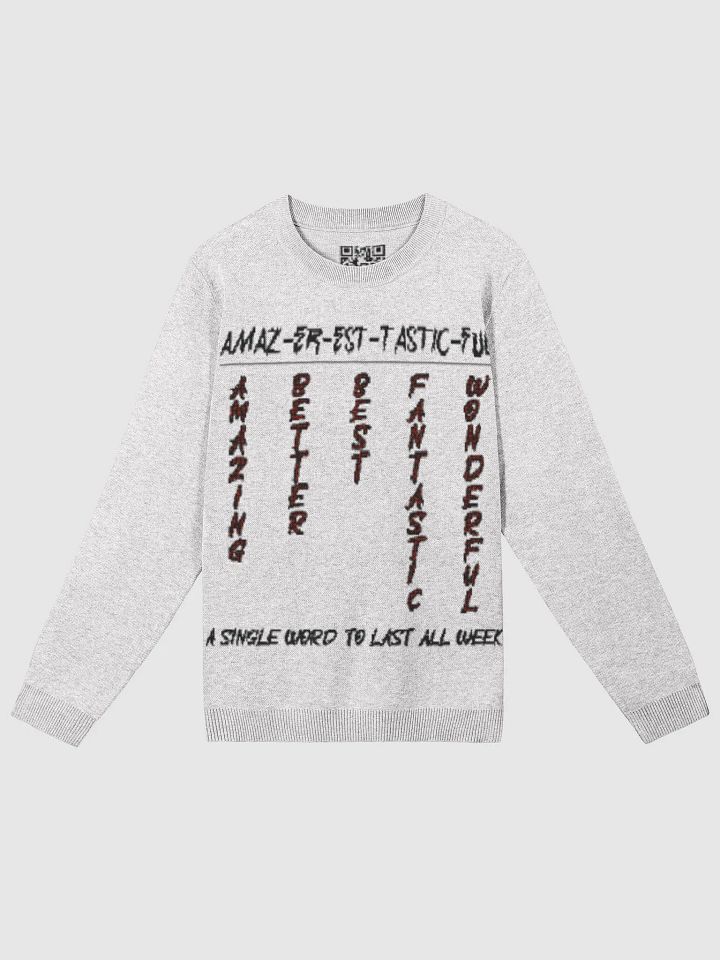 Stay warm product image (3)