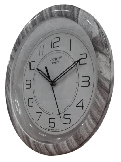 wall clock product image (4)