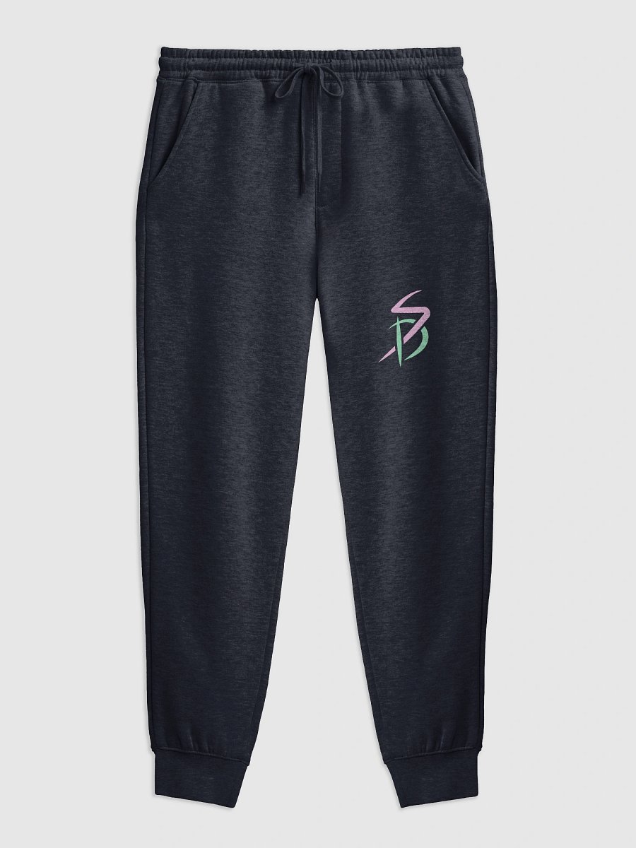 SethDrums Joggers product image (1)
