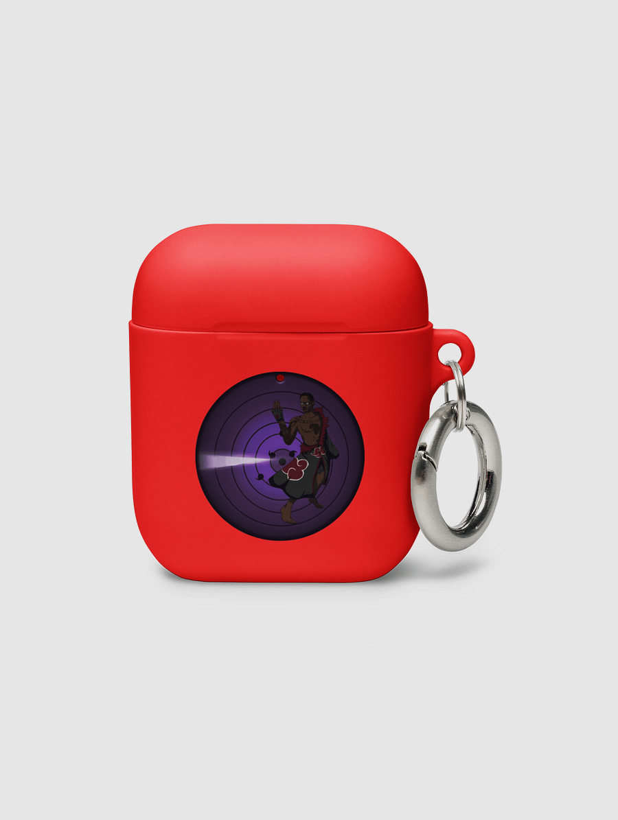 The Last Stylebender - AirPods case 2 product image (3)