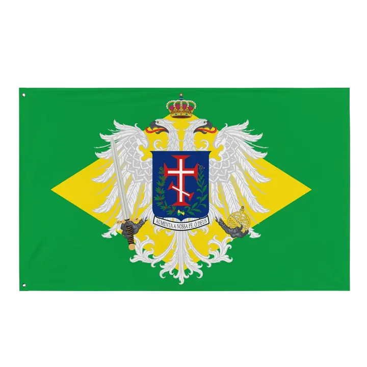 Orthodox Brazil product image (1)