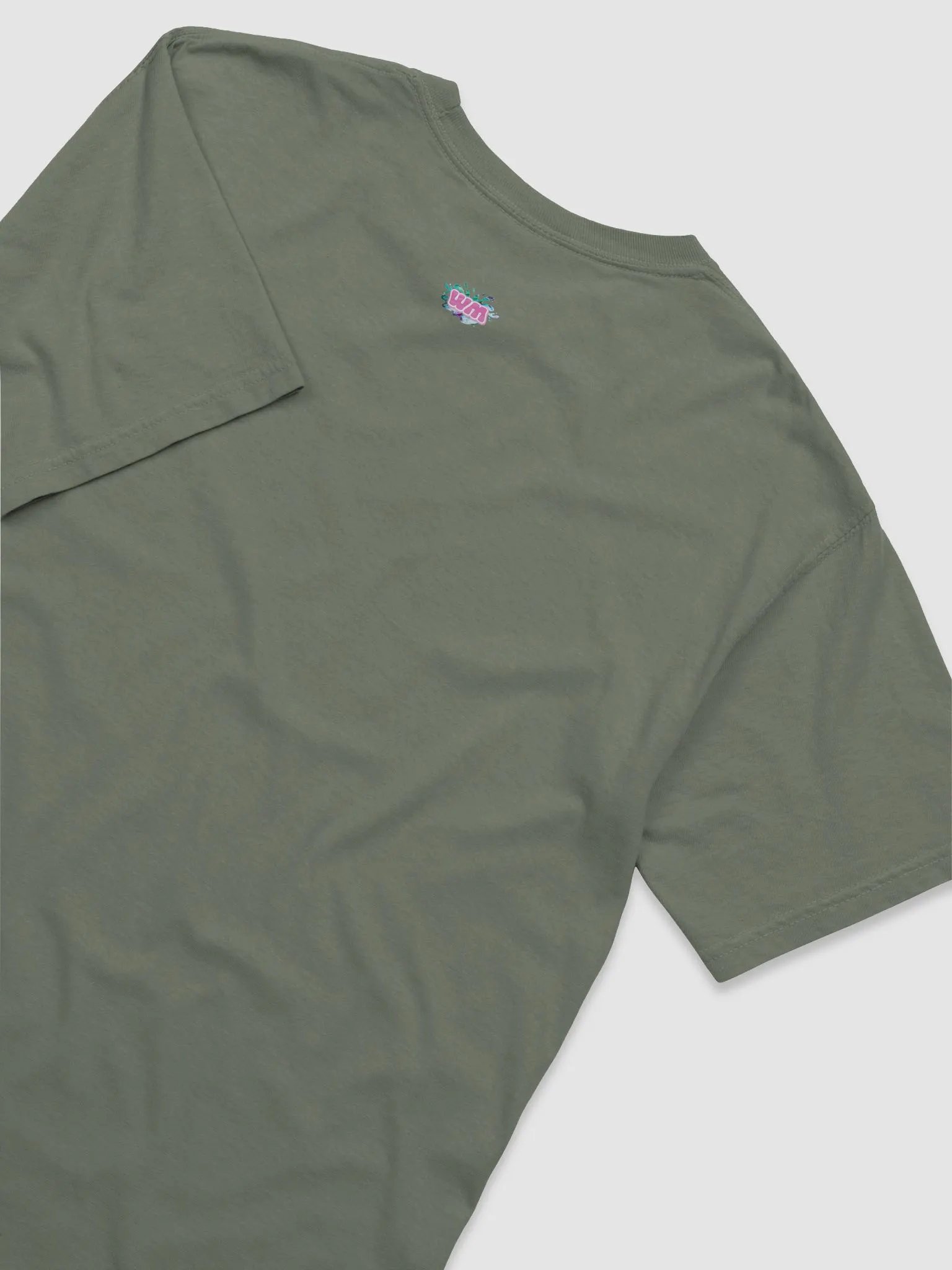 HOT MESS EXPRESS | T-SHIRT product image (14)
