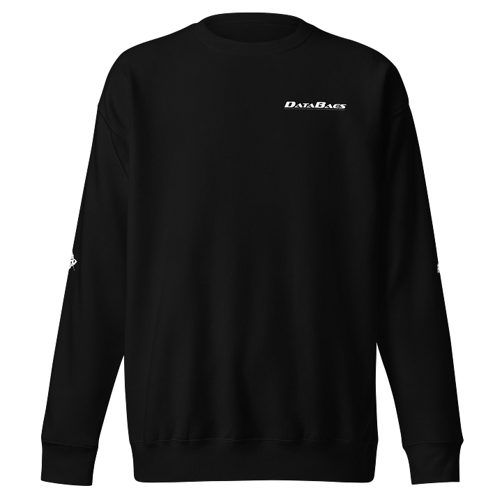 Moon Boots Sweatshirt product image (2)